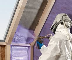 Types of Insulation We Offer in York, SC